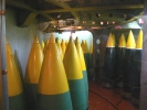 PICTURES/Battleship Alabama/t_Shells2.JPG